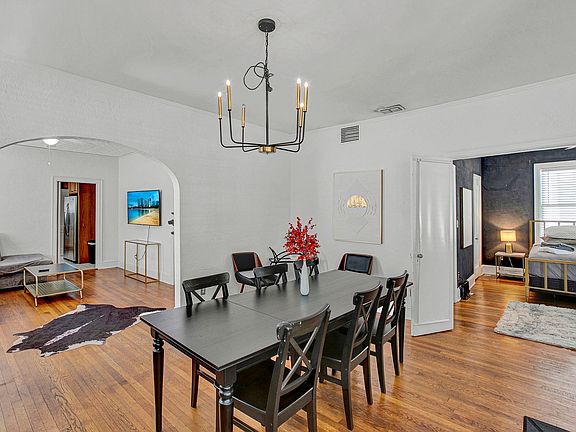 5th image of 2508 Dellwood Ave