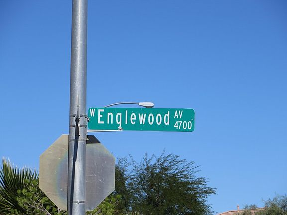 5th image of 4799 Englewood Ave