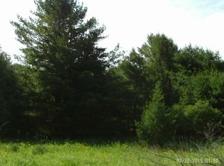 101 Springport Rd, Harrisville, MI 48740