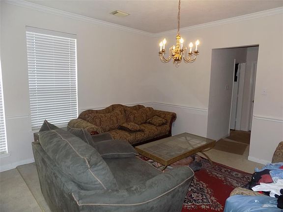 4th image of 5502 Brazos Springs Dr