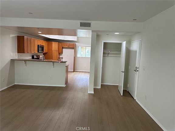 5th image of 7551 Jordan Ave Unit 311