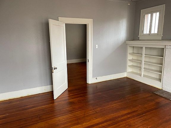 4th image of 506.5 Kirby Pl