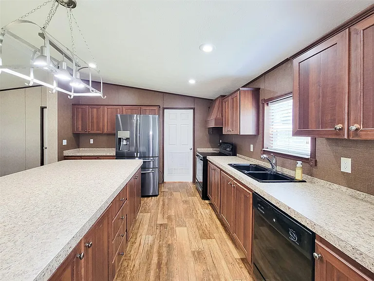 26806 N Marek Ln — Photo 10
