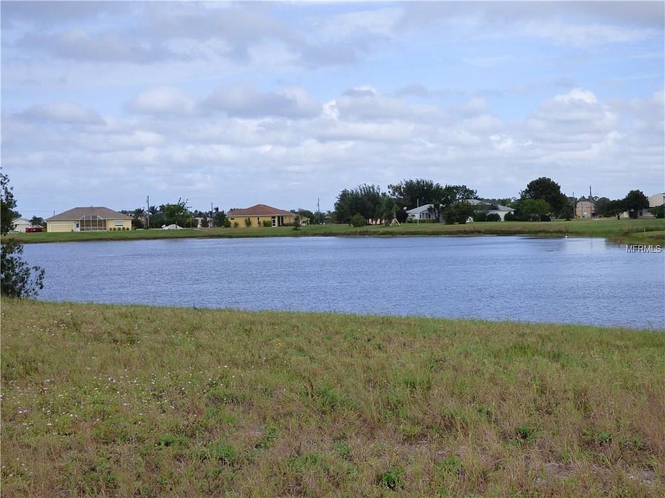 1st image of 17556 Vellum Cir