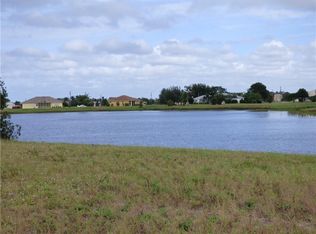 17556 Vellum Cir, Punta Gorda, FL 33955