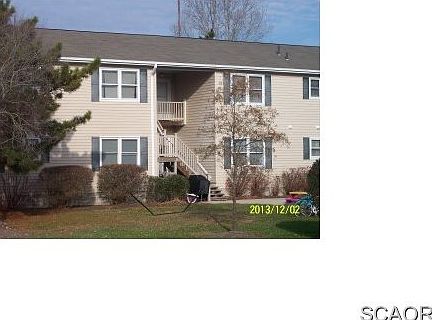 1st image of 33672 Briar Ct N Unit D3