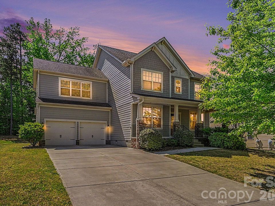 1st image of 2009 Trading Path Ln