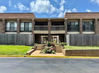 1891 Poplar Woods Cir E APT 4, Memphis, TN 38138