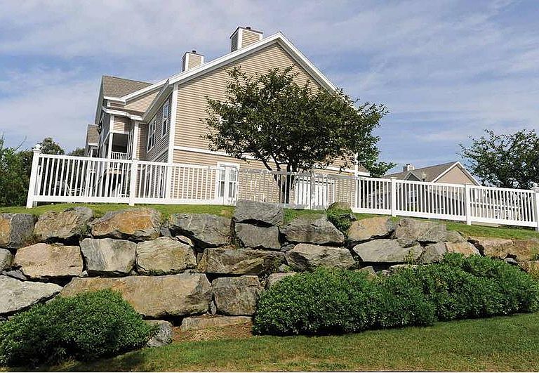 Liberty Place Apartment Rentals Randolph, MA Zillow