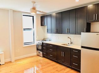 121 Jefferson Ave #28, Brooklyn, NY 11216