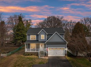 1022 Turkey Point Rd, Edgewater, MD 21037