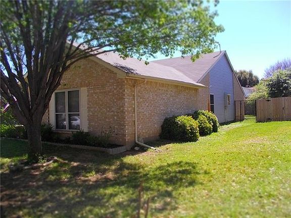 2nd image of 6800 Greenspring Dr