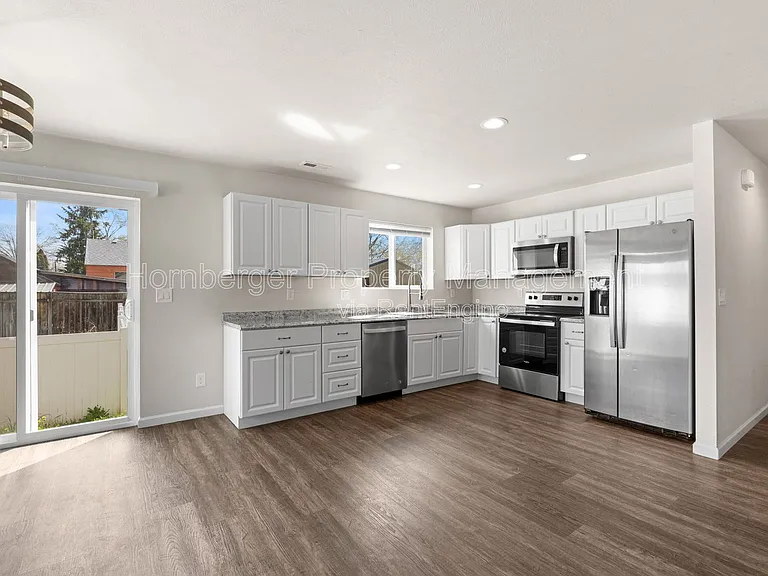 14420 E Heroy Ln — Photo 5