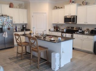 13605 Paddington Way, Spring Hill, FL 34609