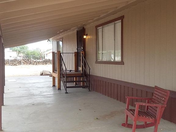 4th image of 5221 W Calle Appaloosa