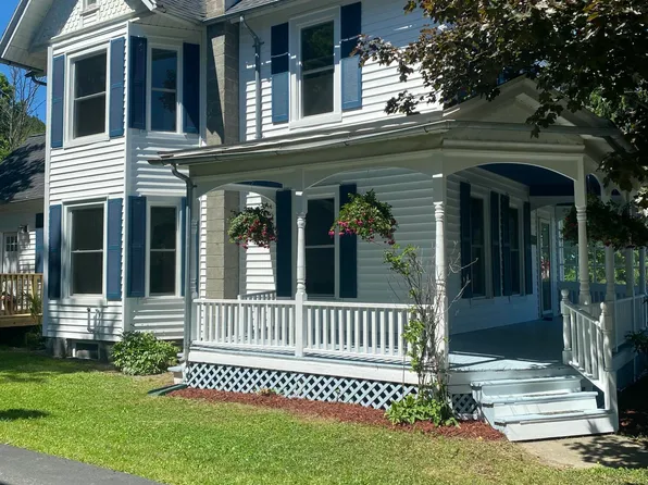 1715 Helderberg Trail, Berne, NY 12023