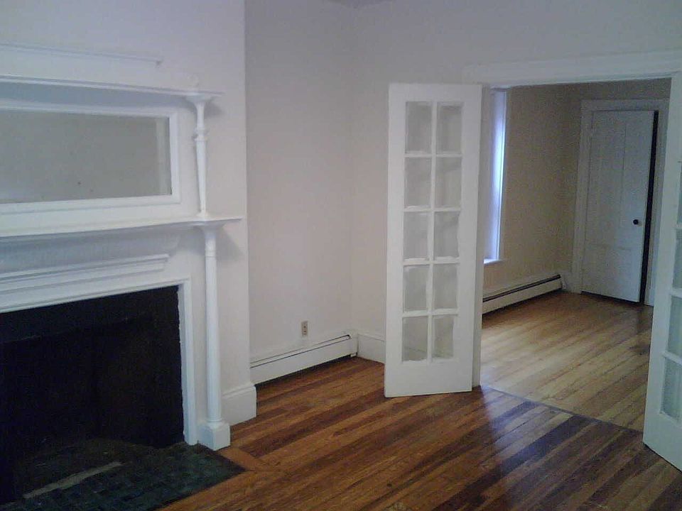 127 Cedar St Roxbury MA Zillow