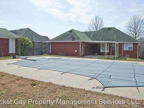 5th image of 105 Katelyn Dr