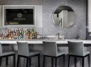 185 SE 14th Ter APT 1711, Miami, FL 33131