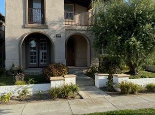 4104 Galapagos Way, Oxnard, CA 93035