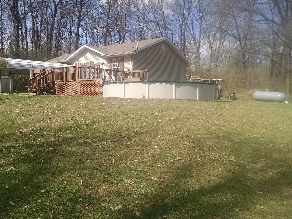 2nd image of 29122 Ivy Ln
