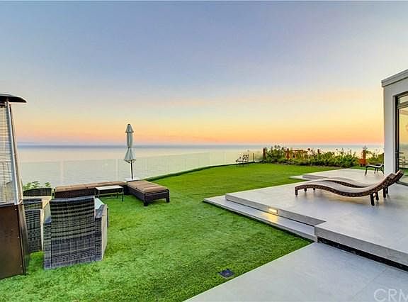 2nd image of 18300 Coastline Dr