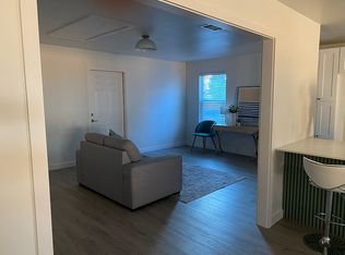 5500 Village Ln, Austin, TX 78744