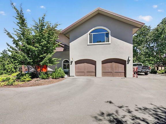 3rd image of 167 Tessa Ln