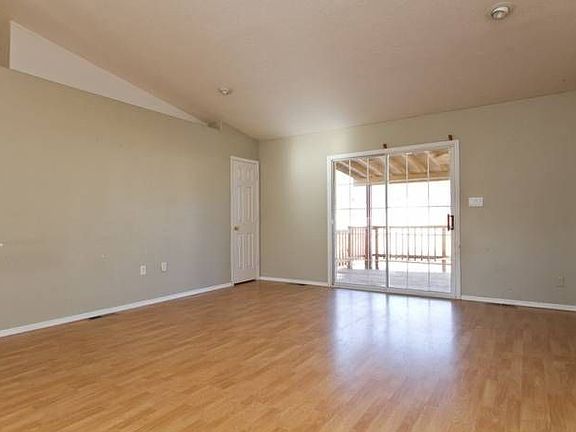 2nd image of 8056 E Jacque Dr