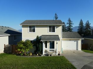 1460 Vecchio Ct, Sedro Woolley, WA 98284