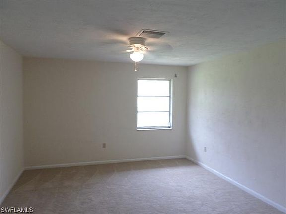 4th image of 5594 Pendlewood Ln
