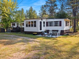 N9506 Nesters Rd, Crivitz, WI 54114