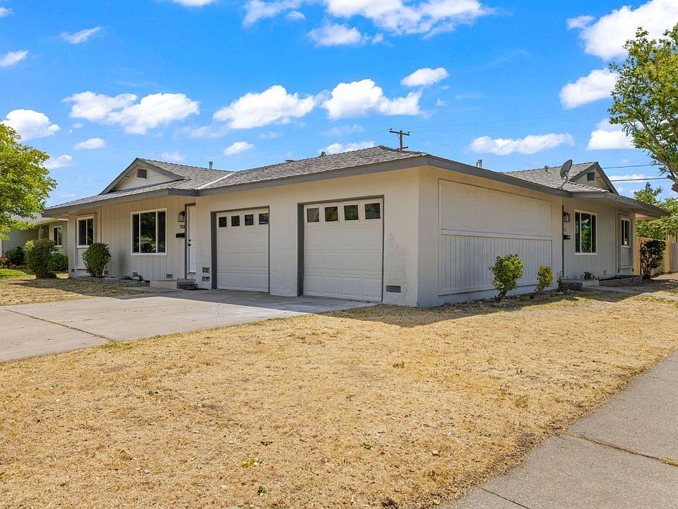 1st image of 7525 Skelton Way