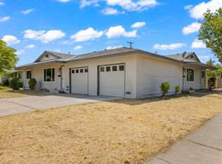 7525 Skelton Way, Sacramento, CA 95822
