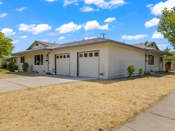 7525 Skelton Way, Sacramento, CA 95822