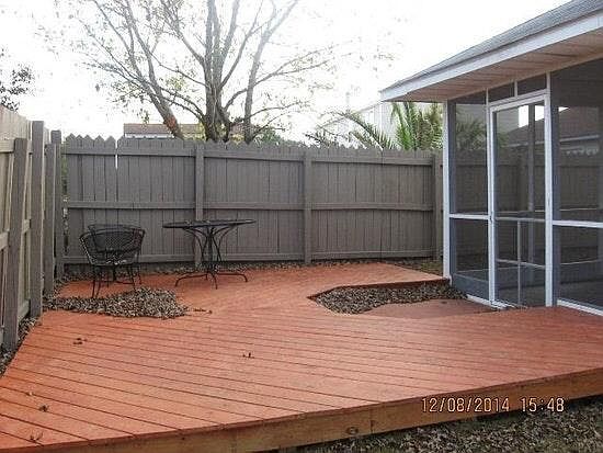 5th image of 5714-1 Japonica Ave