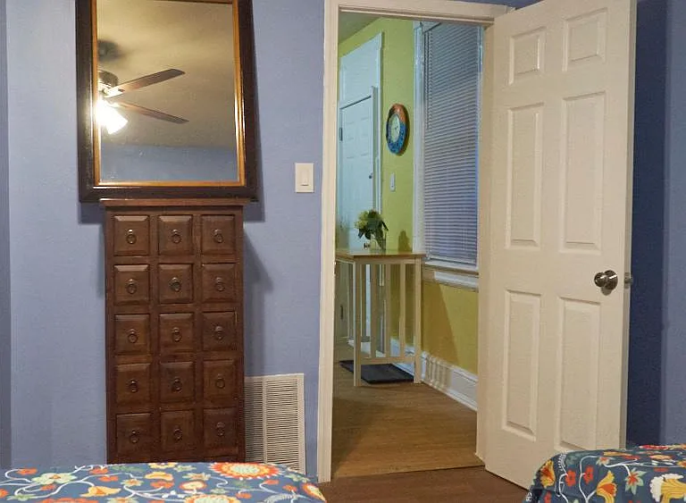 528 Hobart Pl NW — Photo 6