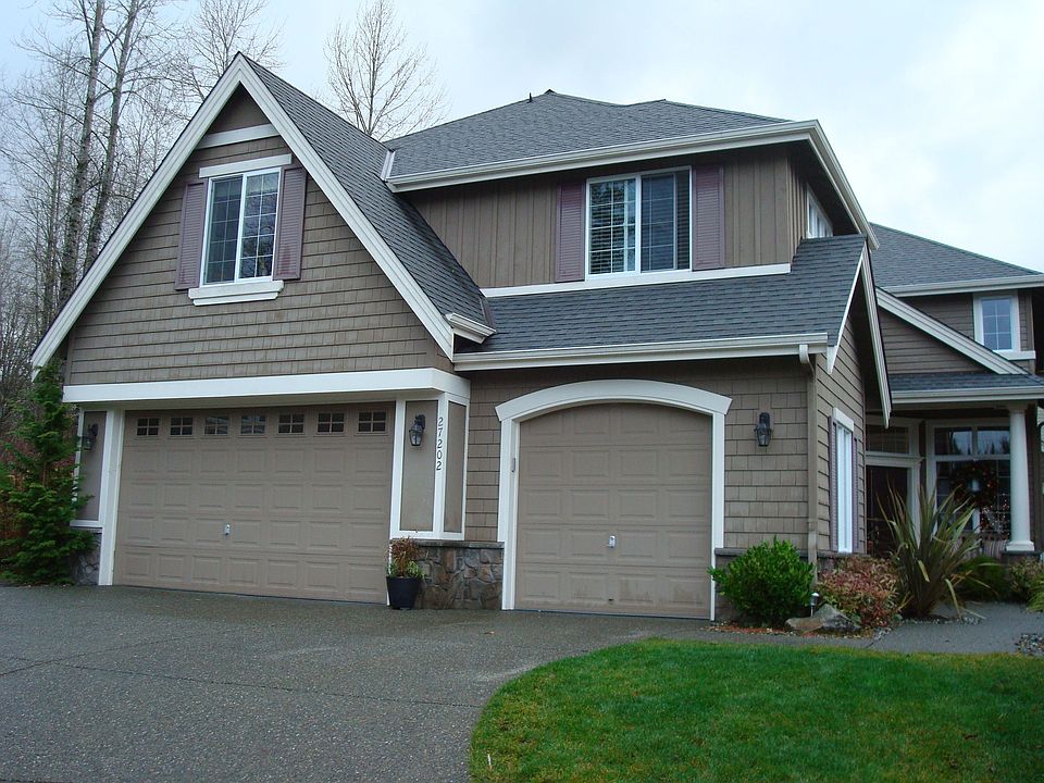 1st image of 27202 SE 13th Pl