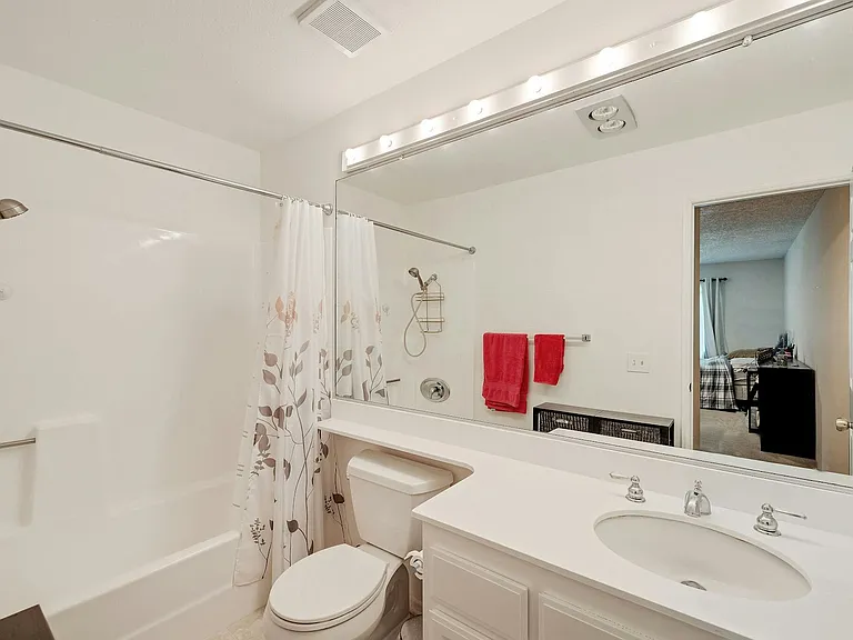 20561 S Vermont Ave #4 — Photo 12