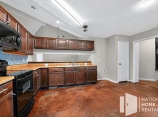 2221 Brookside Dr, Rowlett, TX 75088