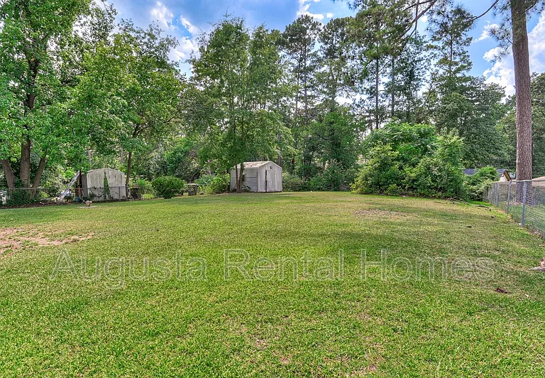 3419 Rushing Rd — Photo 39