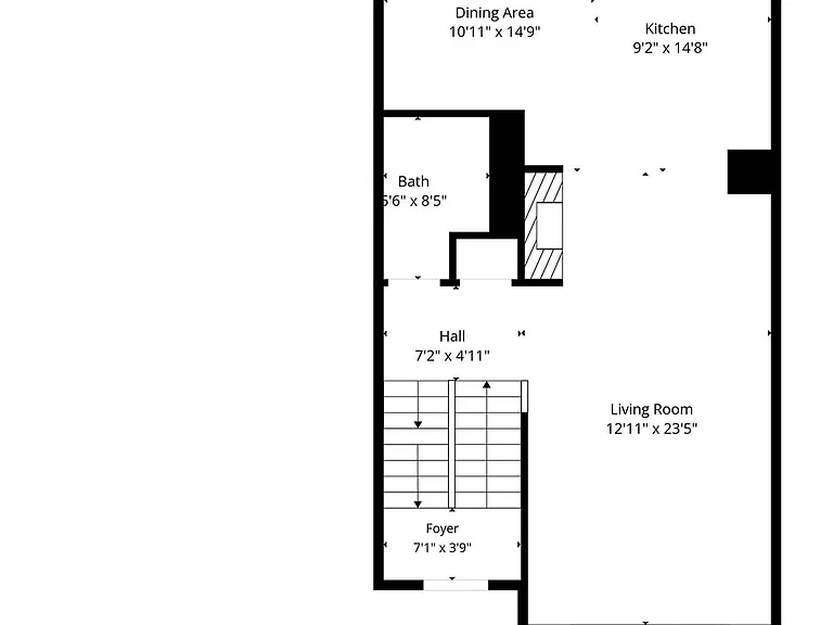 30W023 Brayman Ct — Photo 51