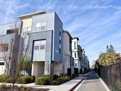 2904 Lamory Pl, Santa Clara, CA, 95051