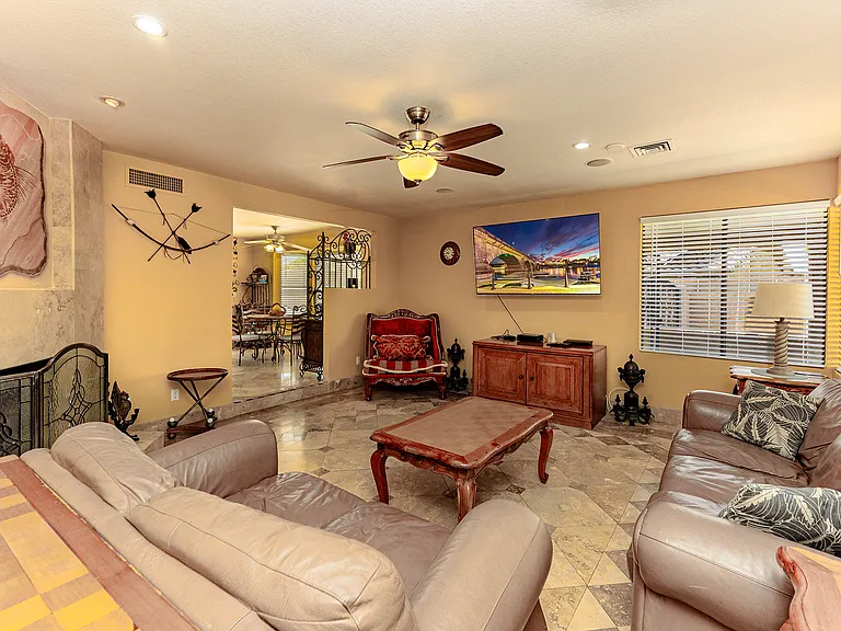 2270 Souchak Dr — Photo 65