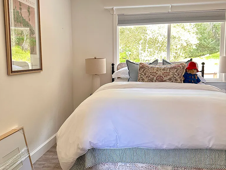 3301 Aspara Dr — Photo 4