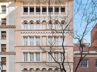 35 E 62nd St, New York, NY