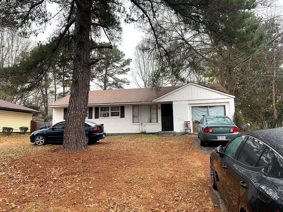 1st image of 6441 Holiday Blvd