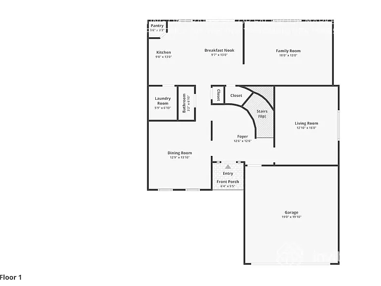 31602 Loch Aline Dr — Photo 2