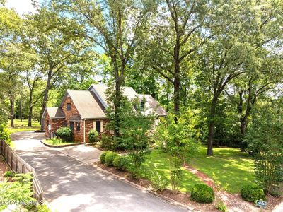 103 Compass Court, New Bern, NC, 28562