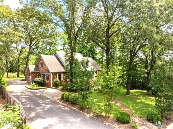 103 Compass Court, New Bern, NC 28562